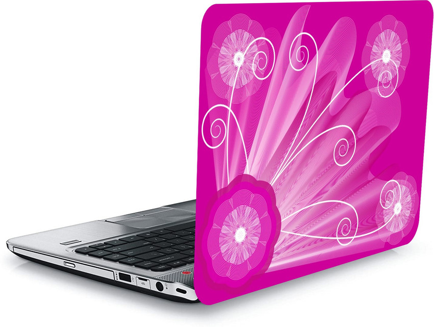 Yuckquee Programming/Coding Laptop Skin for HP,Asus,Acer,Dell,Apple printed  on 3M Vinyl, HD,Laminated, Scratchproof,Laptop Skin/Sticker/Vinyl for 14.1,  14.4, 15.1, 15.6 inches P-33 Vinyl Laptop Decal 15.6 Price in India - Buy  Yuckquee Programming