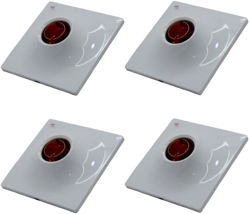 Square holder bulb sale