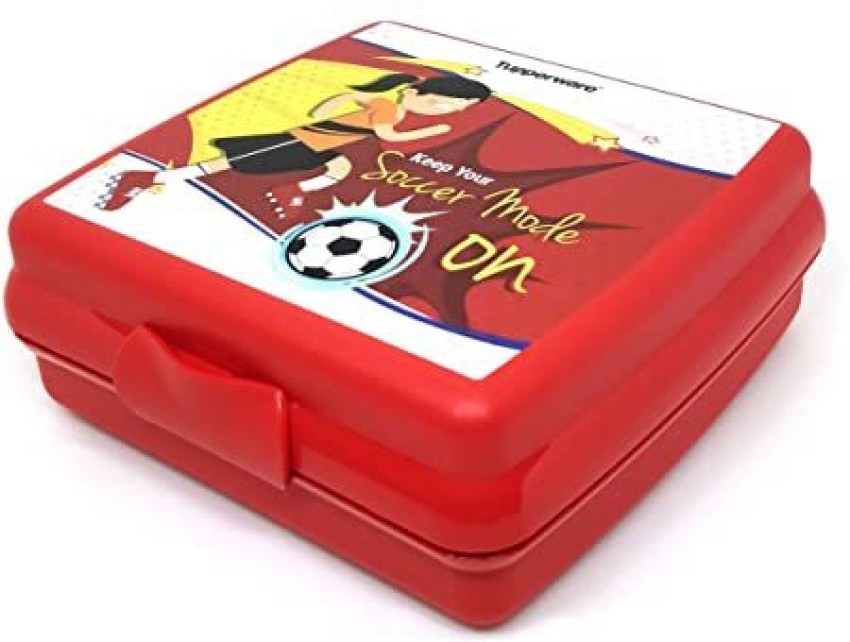 https://rukminim2.flixcart.com/image/850/1000/kuef2q80/lunch-box/u/i/k/250-tupperware-sandwich-keeper-barbie-soccer-s-m-mart-2-original-imag7jb4ebfqhfcz.jpeg?q=90