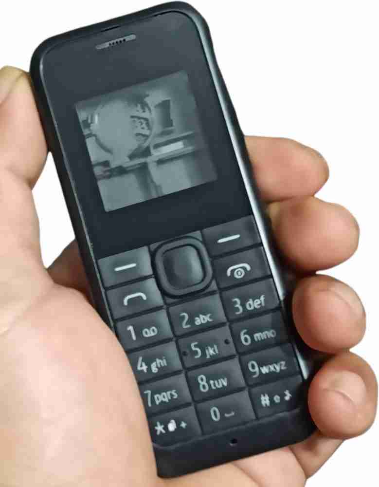 nokia 1134 mobile