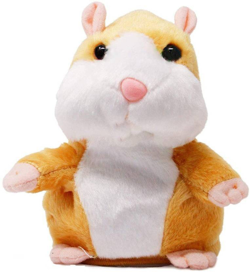 Amaflip Talking Toy Repeating Hamster Toy Gift for Boys and Girls Talking Toy Repeating Hamster Toy Gift for Boys and Girls Buy Talking Hamster toys in India. shop for Amaflip