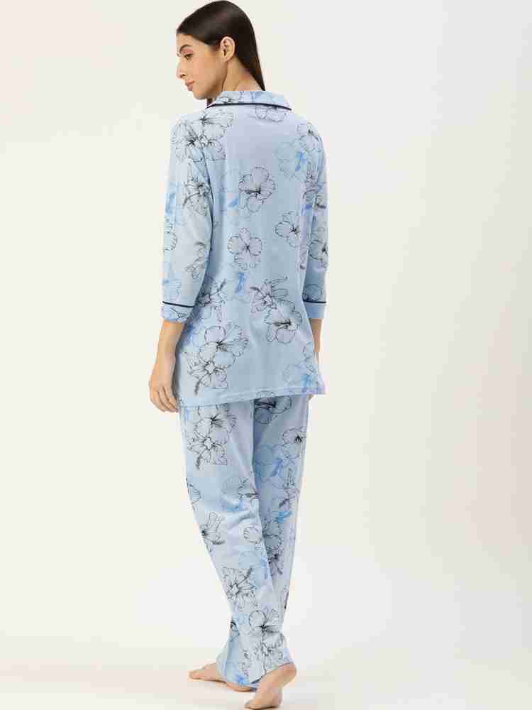 Slumber jill best sale night suits