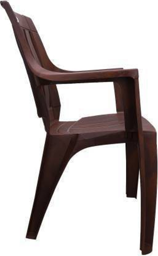 Restomatt world Plastic Outdoor Chair Price in India Buy
