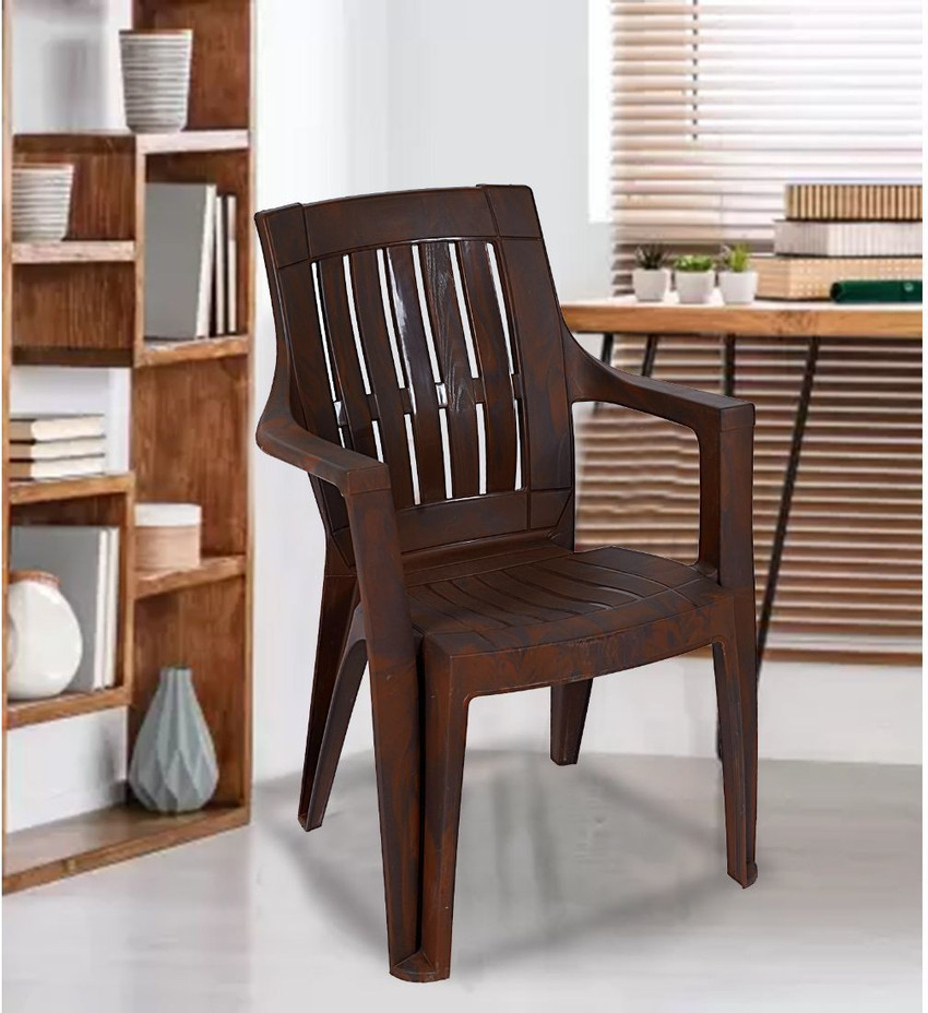 Resto chairs online