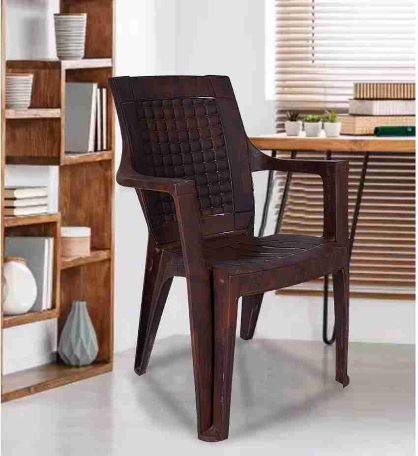 Resto premium hotsell chair price