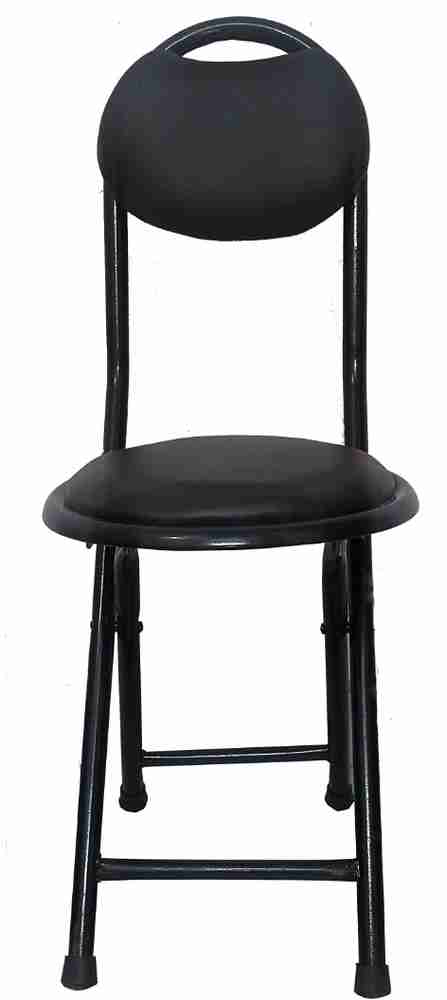 Small round folding chair outlet
