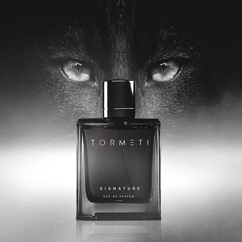 Parfum 221 2025 vip