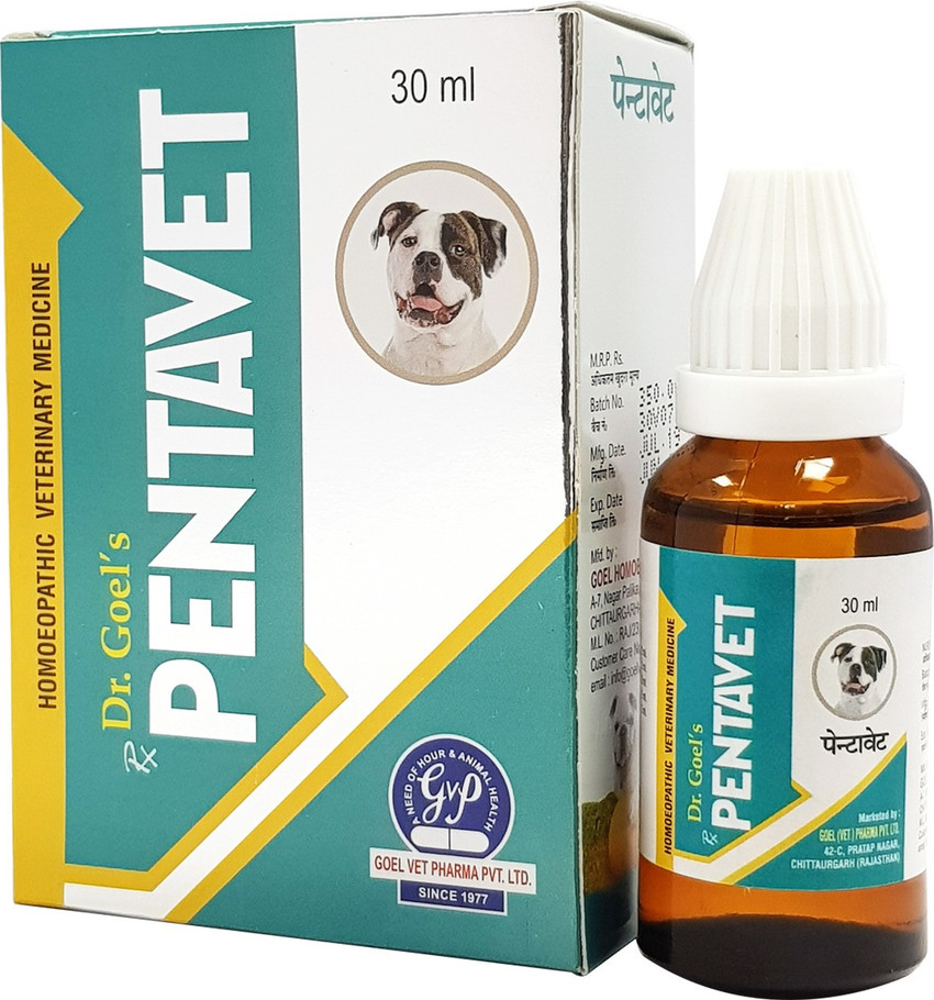 Homeopathic medicine for sale ticks in dogs
