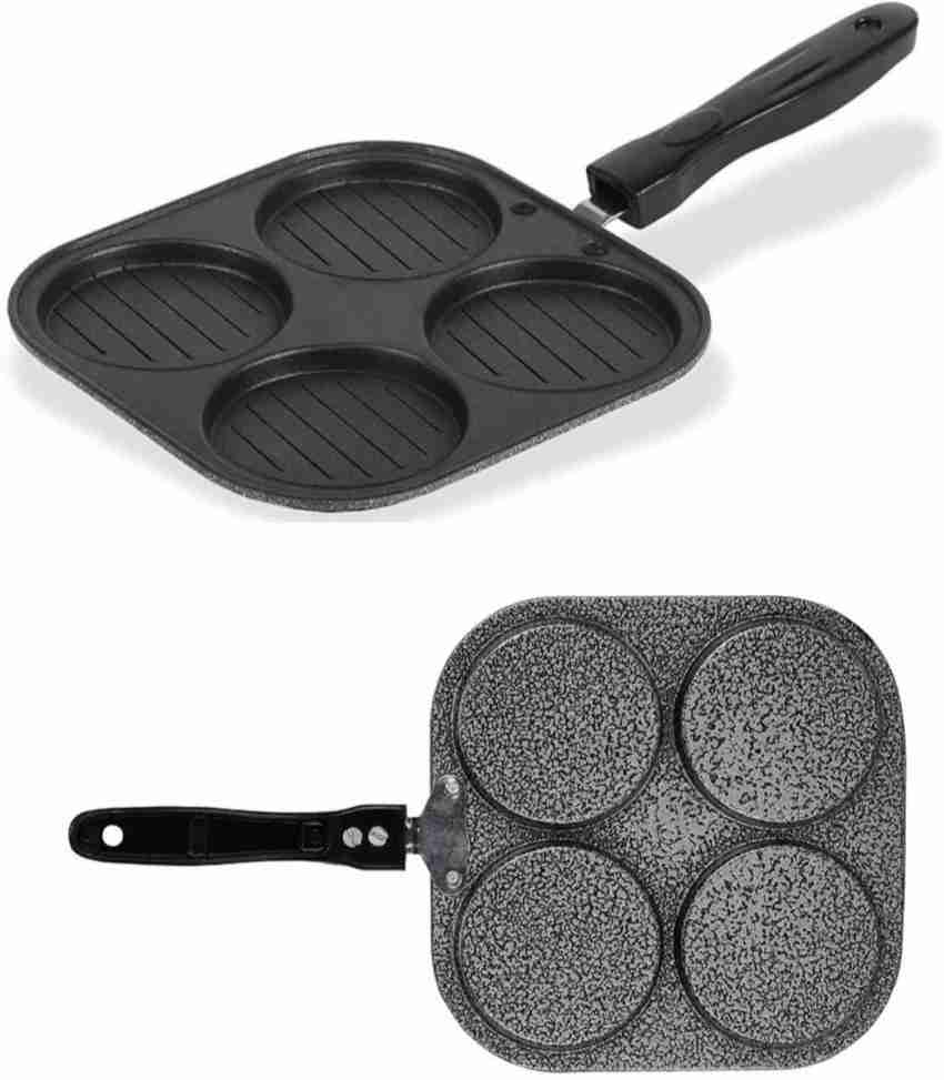 Pancake Maker Pan