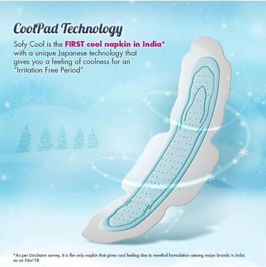 https://rukminim2.flixcart.com/image/850/1000/kuef2q80/sanitary-pad-pantyliner/8/4/p/xl-cool-pads-extra-long-7-count-sanitary-pad-pack-of-7-1-original-imag7jafhczzedfg.jpeg?q=90