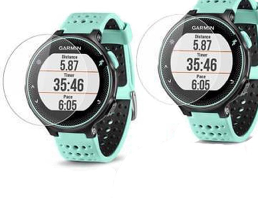 Garmin top edge 235