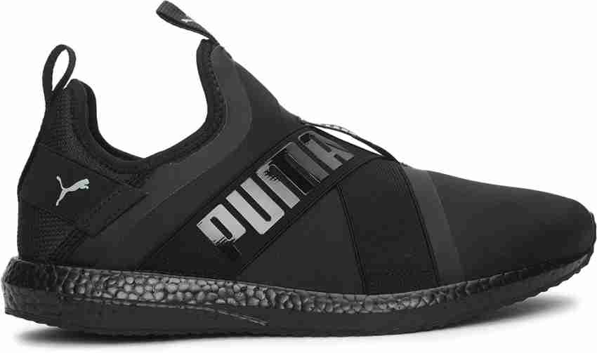 Puma mega nrgy x hot sale bdp