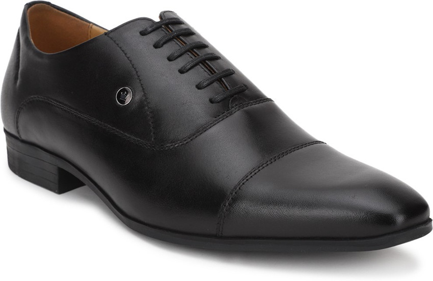 LOUIS PHILIPPE Lace Up For Men Buy LOUIS PHILIPPE Lace Up For Men Online at Best Price Shop Online for Footwears in India Flipkart
