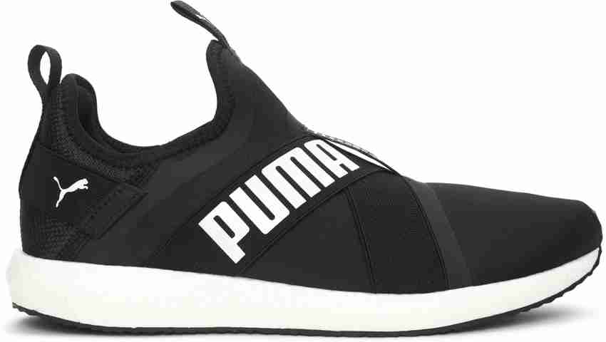 PUMA Mega NRGY X v2 Walking Shoes For Men Buy PUMA Mega NRGY X