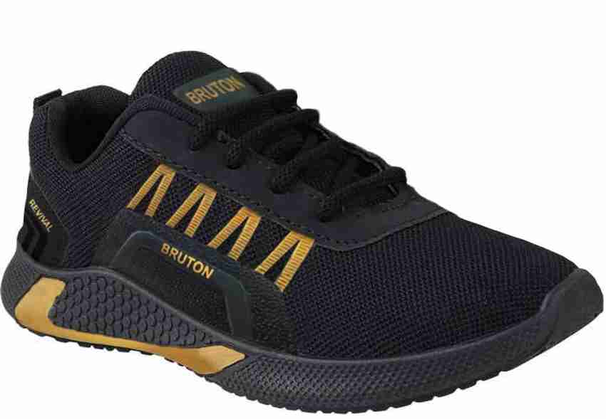 BRUTON Lattest Sneakers Shoe Sneakers For Men Buy BRUTON Lattest Sneakers Shoe Sneakers For Men Online at Best Price Shop Online for Footwears in India Flipkart