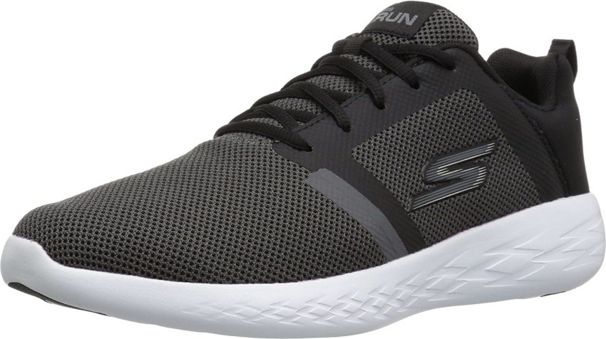 Skechers GO RUN 600 REVEL Running Shoes For Men Buy Skechers GO RUN 600 REVEL Running Shoes For Men Online at Best Price Shop Online for Footwears in India Flipkart