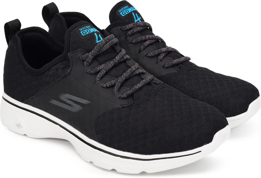 Skechers go top walk 4 instinct