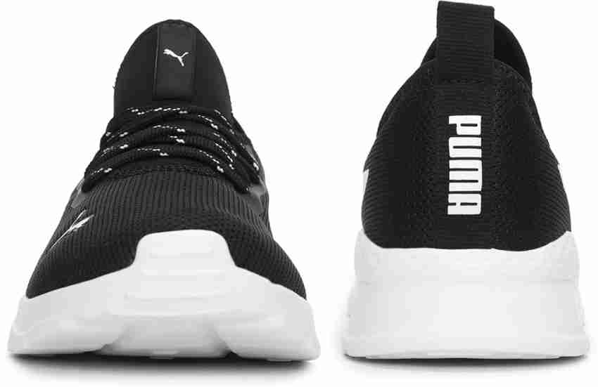 Puma shop ignite mercadolibre