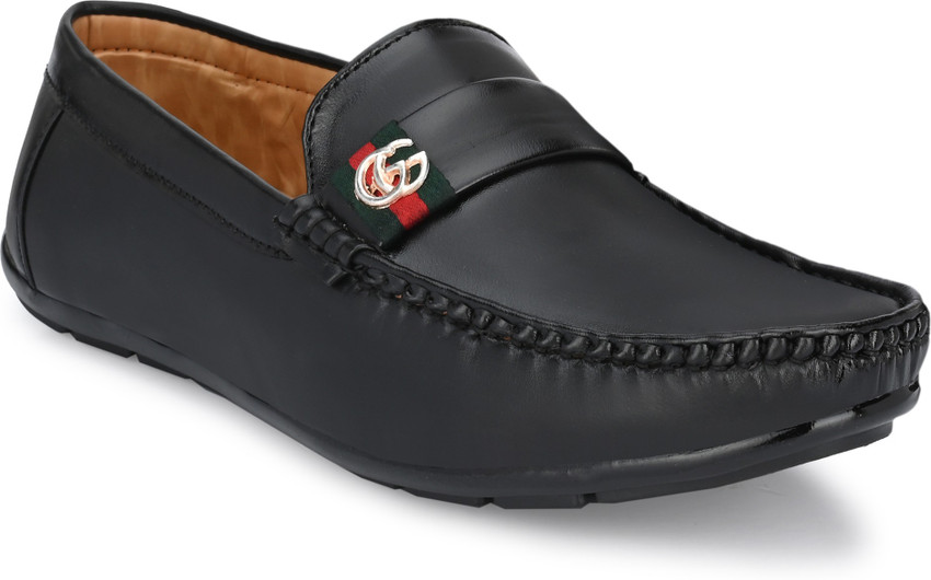 St martin shoes cheap