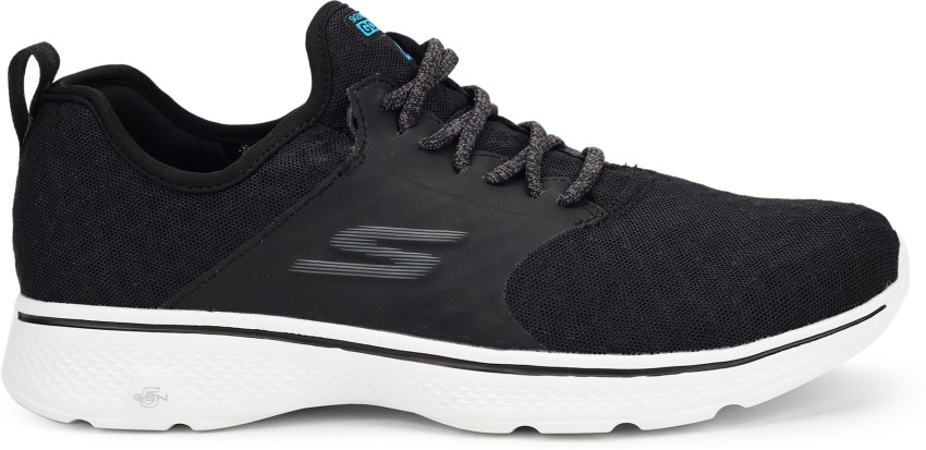 Skechers 54170 shop