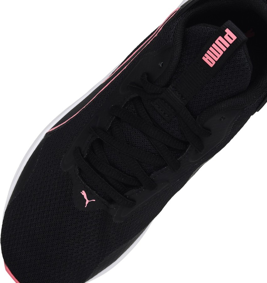 Puma hotsell defy grise