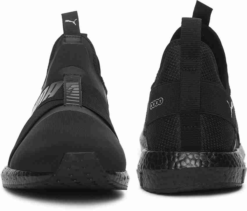 Puma mega nrgy x wns sale