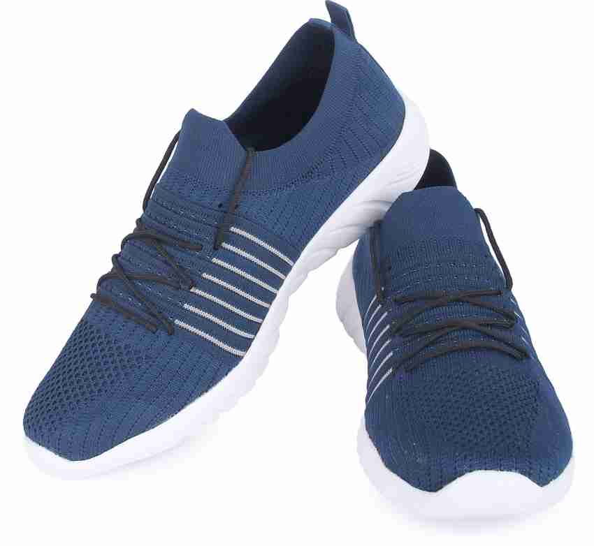 HUMAN HILL Stylish Comfortable Shoes Sneakers For Men Buy HUMAN HILL Stylish Comfortable Shoes Sneakers For Men Online at Best Price Shop Online for Footwears in India Flipkart