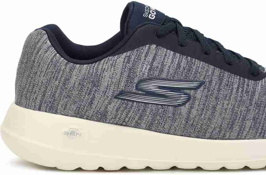 Skechers go walk joy hero outlet reviews