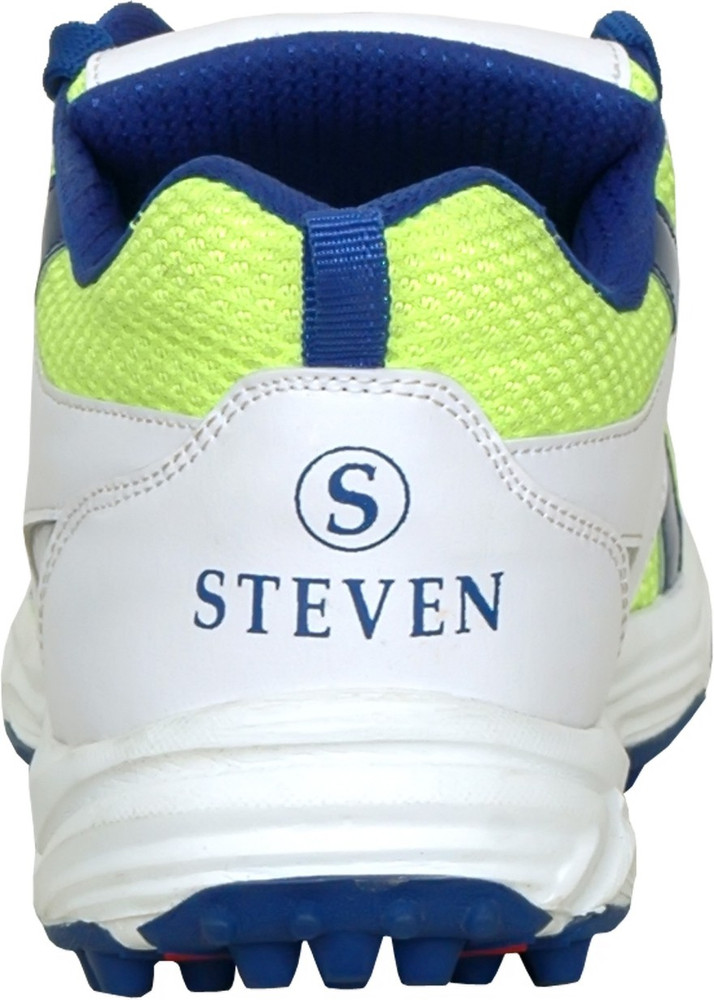 Ess best sale cricket shoes