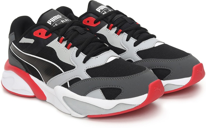 Puma discount rx millenium