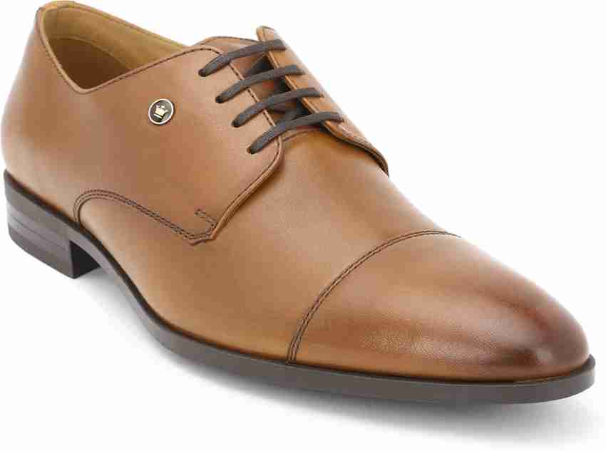 Louis philippe shoes flipkart online