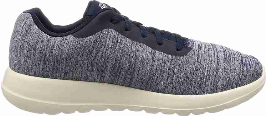 Skechers go clearance walk joy rapture