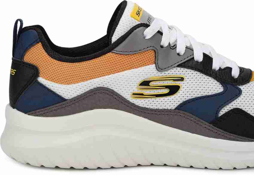 Skechers new cheap collection