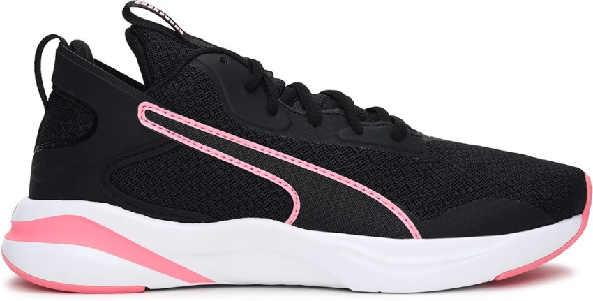 Puma ladies hot sale shoes flipkart