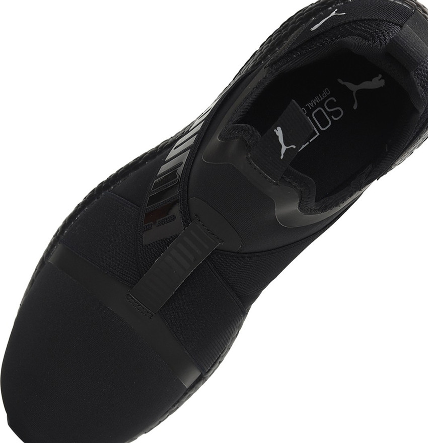 Mega nrgy x men's running shoes 2025