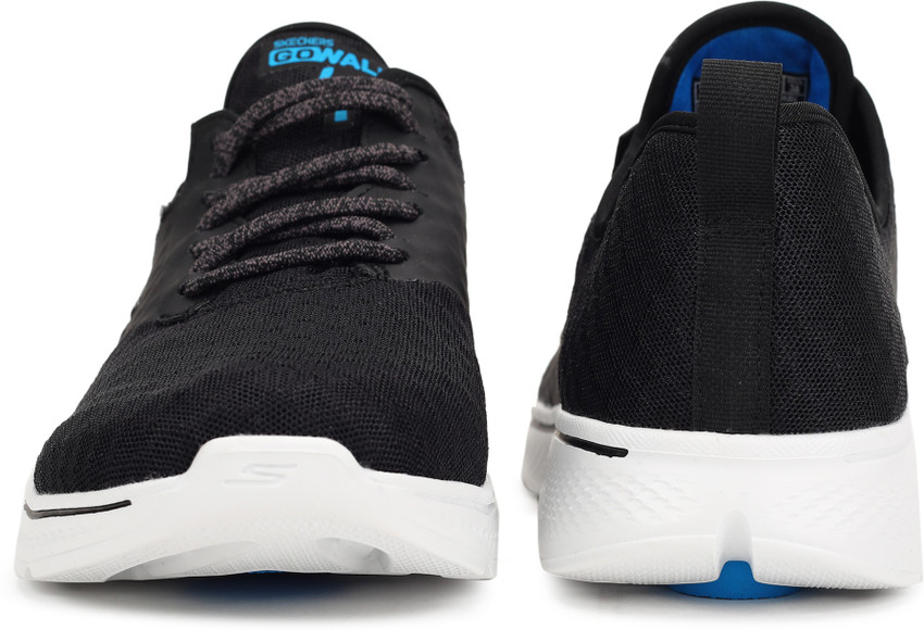 Skechers 54170 sales