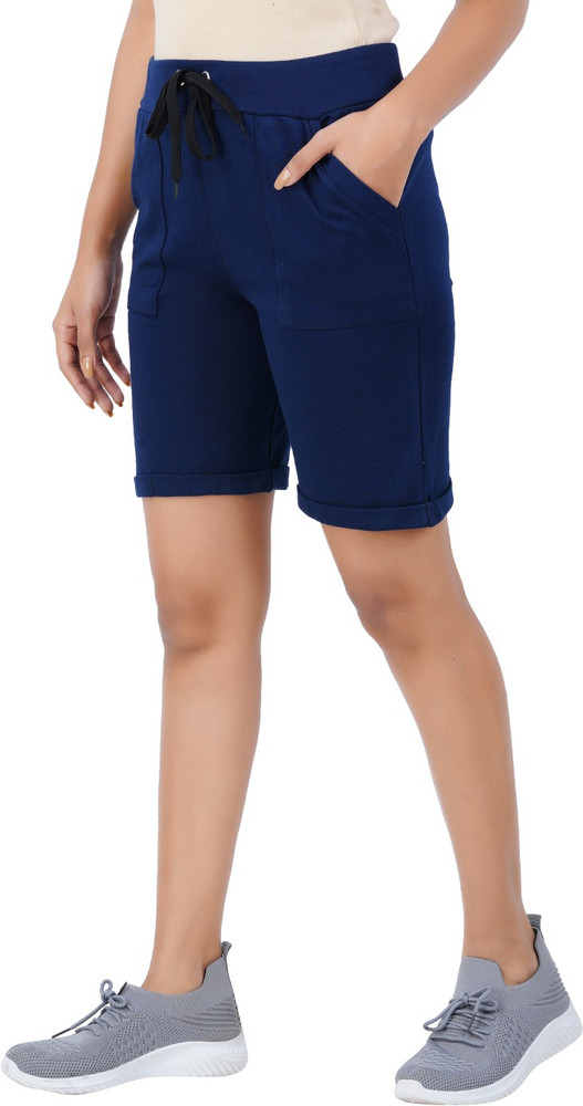 Shorts 13irteen deals