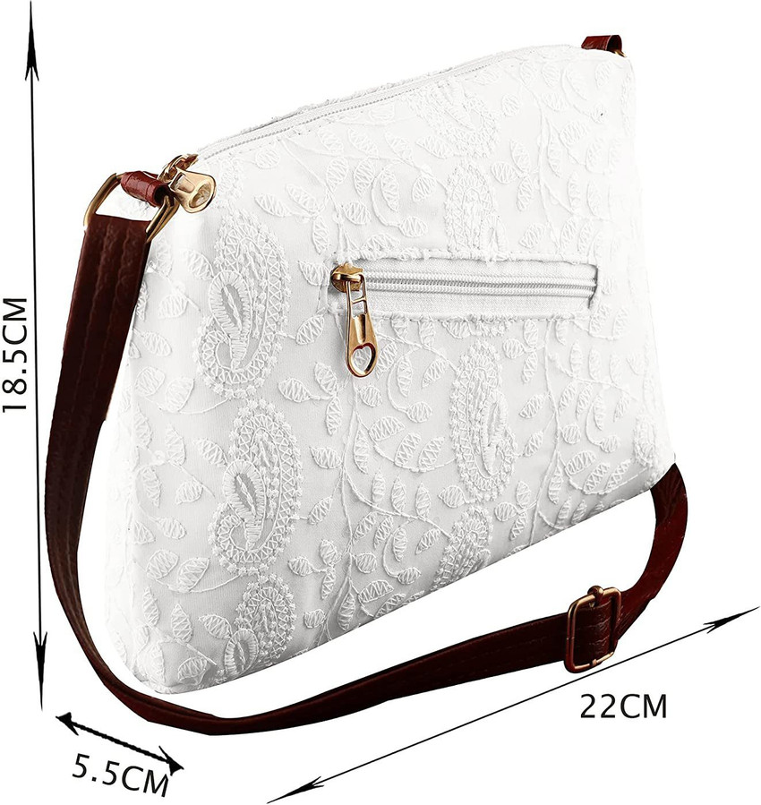 Bfc women's sling bag sales