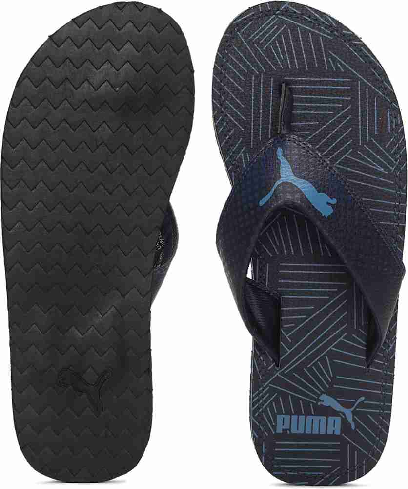 Puma ketava flip flops hotsell