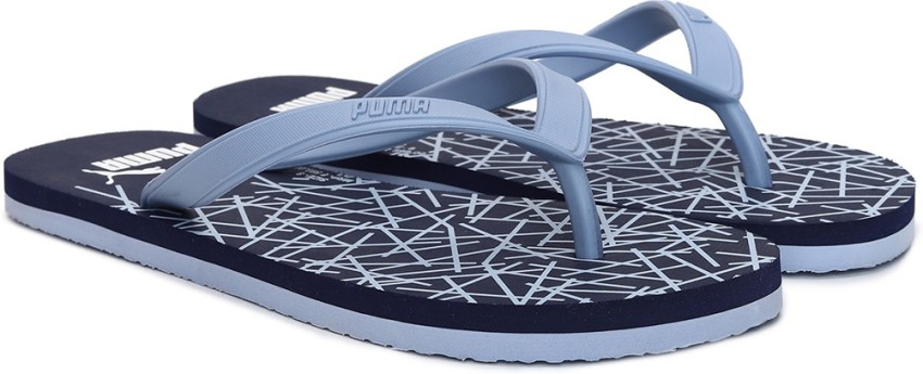 Puma flip shop flops 36