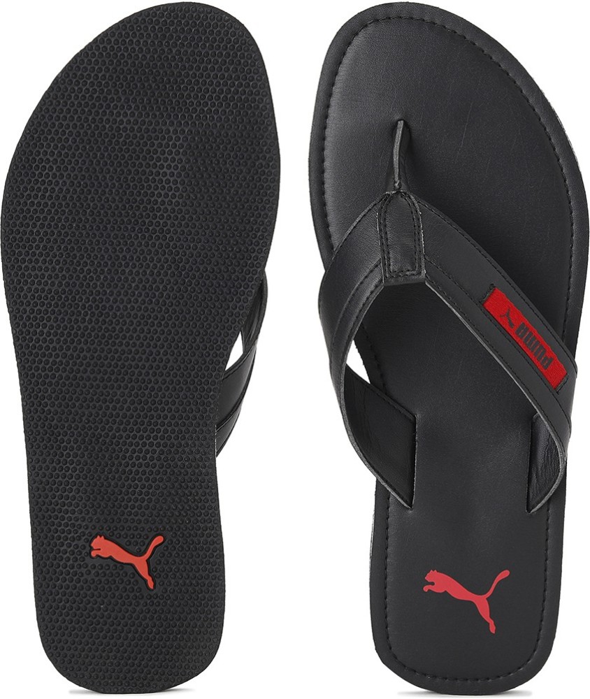 PUMA Men Ketava VI Flip Flops Buy PUMA Men Ketava VI Flip Flops