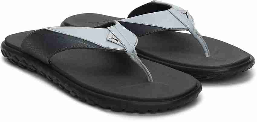 Puma galaxy comfort shop idp flip flops