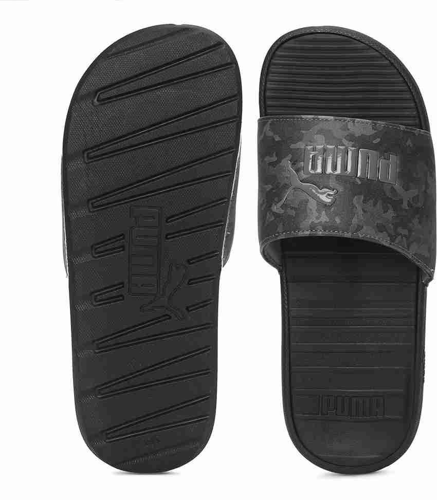 Puma repli cat men sales camo