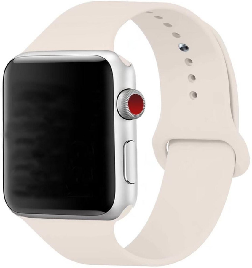 Apple watch series hotsell 1 replacement bands