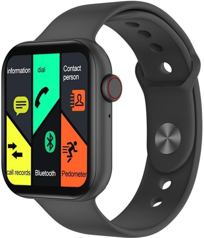 Fk78 smartwatch flipkart clearance