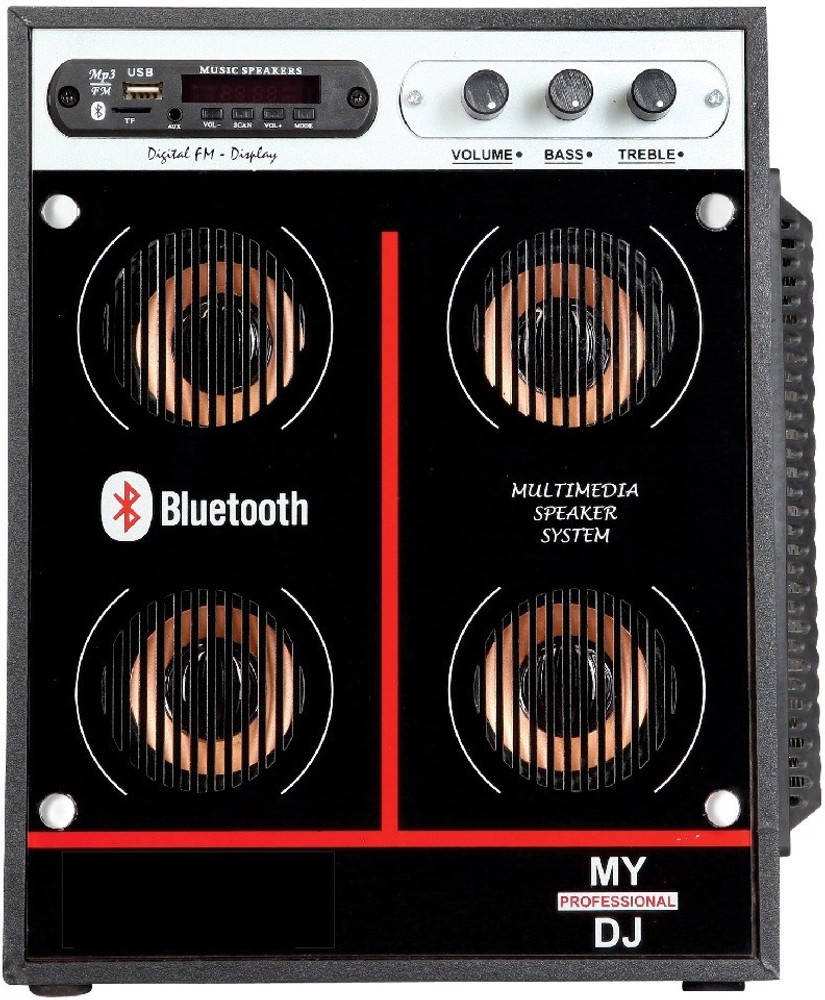 Dotsun home store theatre price