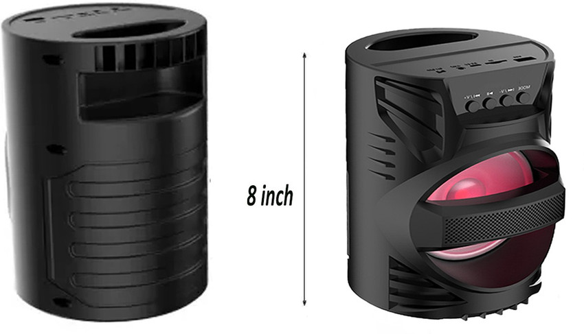 Best wireless speaker for hotsell car