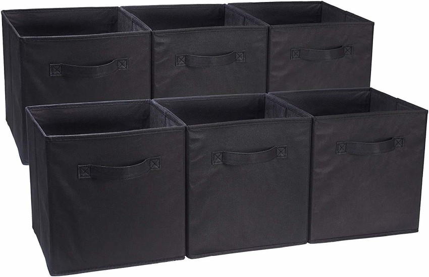 nps from covid to care CLOTH STORAGE BOXES FOR HOME AND OFFICE Storage Box  Price in India - Buy nps from covid to care CLOTH STORAGE BOXES FOR HOME  AND OFFICE Storage