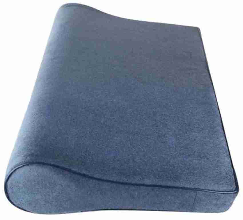 Surgical pillow shop for neck support