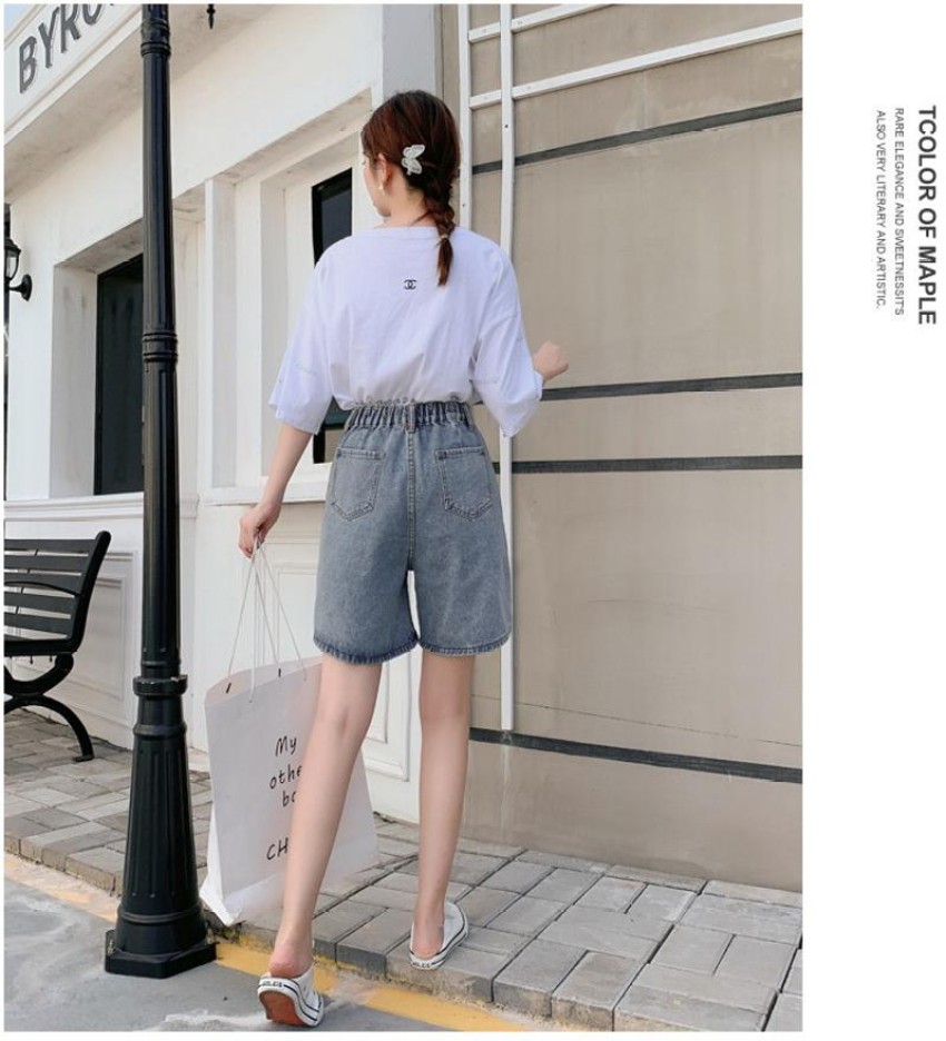 Huge Urbanic Jeans Haul, AND Winter Collection From Urbanic, Denim Skirt